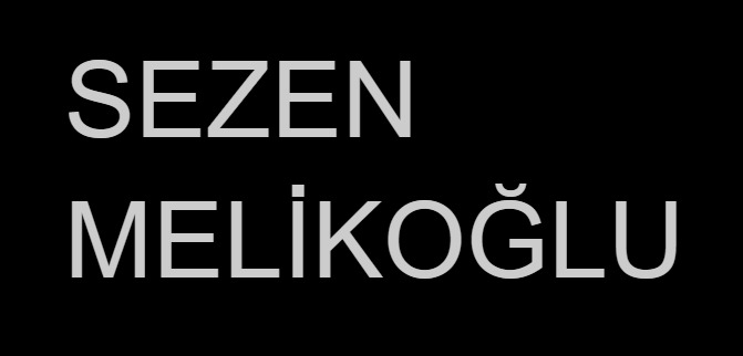 KIZLAR